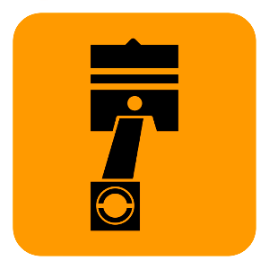 Responsive image